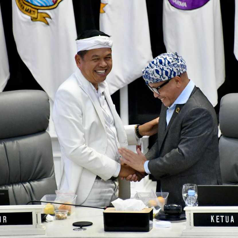 IMGDonec metus orci, malesuada et lectus vitae