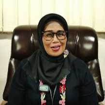 IMGDonec metus orci, malesuada et lectus vitae