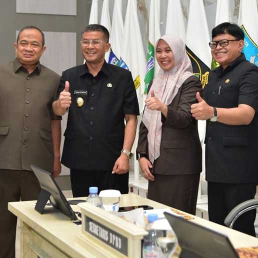 IMGDonec metus orci, malesuada et lectus vitae